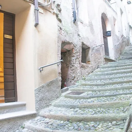 Casa Rivaest Welchome Dom wakacyjny