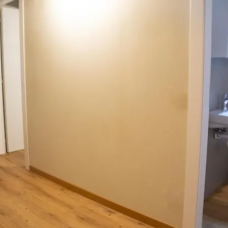 Nyaraló Casa Rivaest Welchome Cannobio
